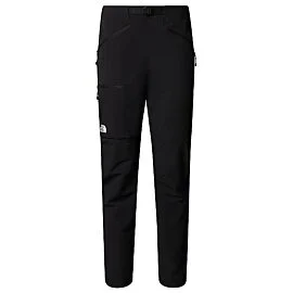 W SUMMIT CHAMLANG SOFTSHELL PANT