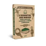 Image du produit précédent