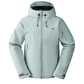 VESTE SKORA W