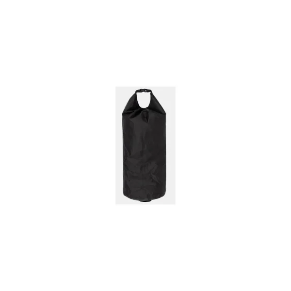 Sac de gonflage air Pump