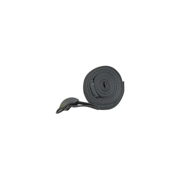 Sangle d\’attache 2M avec boucle