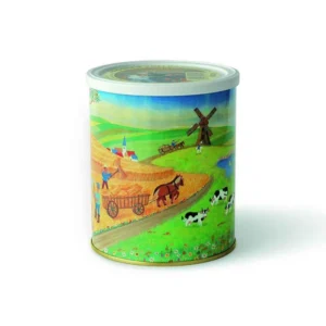 Image du produit