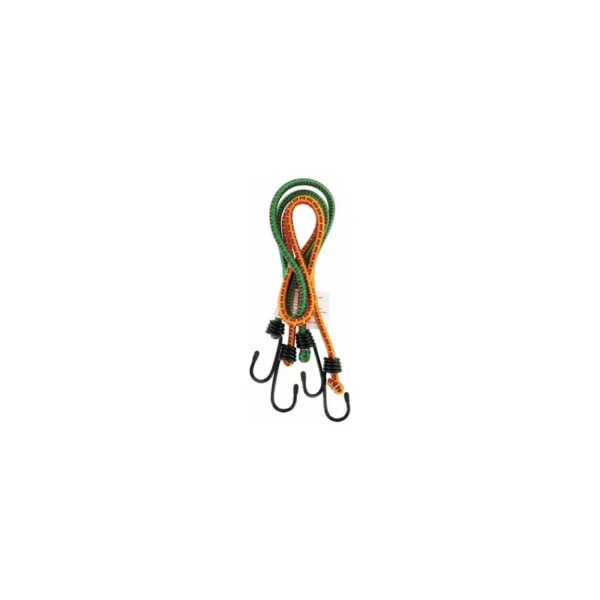 Tendeurs Multicolour Bungee