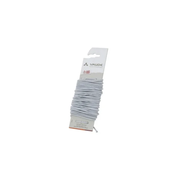 Cordelette d’arceaux Shock Cord