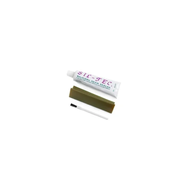 Imperméabilisant coutures Silicone Seam Sealer