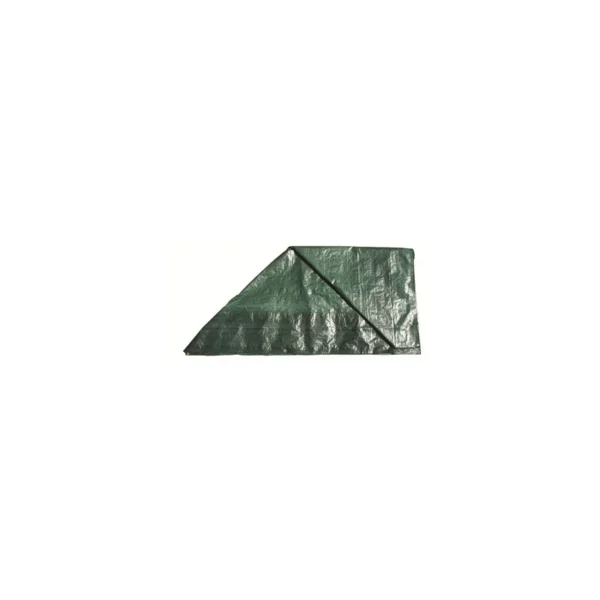 Tapis de sol 360 x 240 cm
