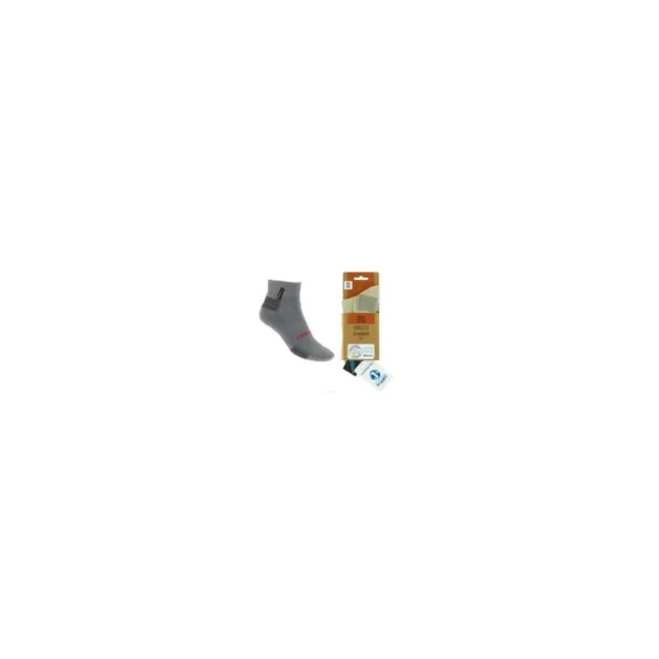 Chaussettes Notos Low