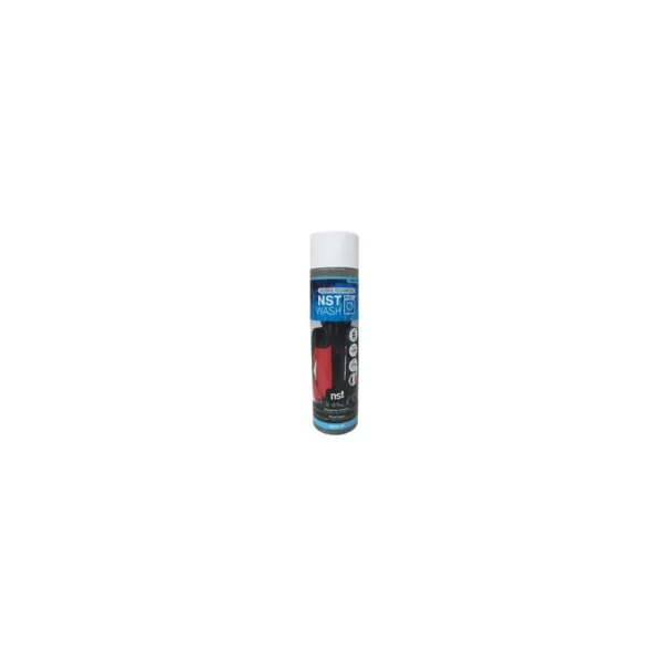 Lessive textiles techniques Textile NST Wash 250 ml