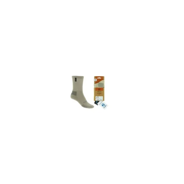 Chaussettes Notos