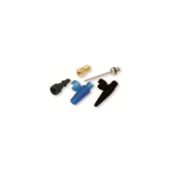 Kit gonflage Inflator Kit