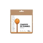 Image du produit précédent