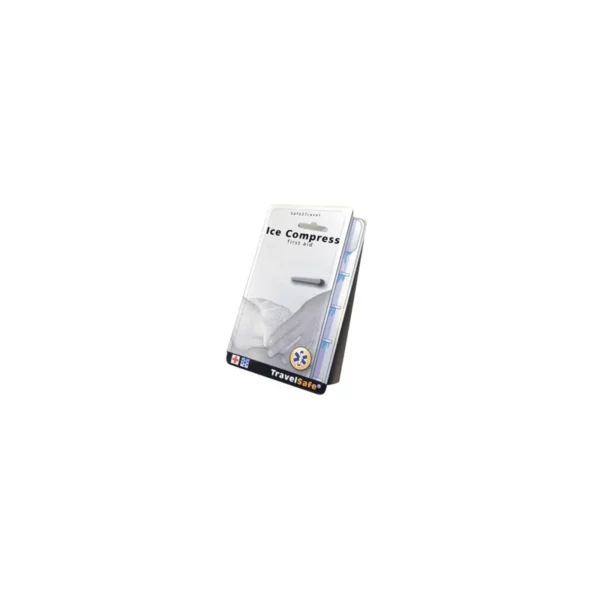 Compresse Ice Compress