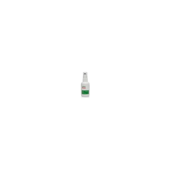 Spray anti-insecte DEET 15 ml