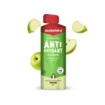 Image du produit suivant