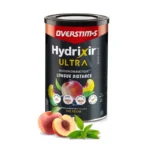 Image du produit précédent