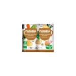 Image du produit précédent