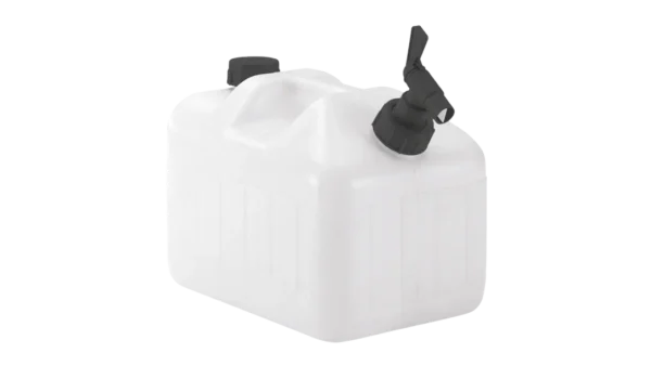Thyme Jerry Can 10L