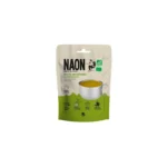 Image du produit précédent