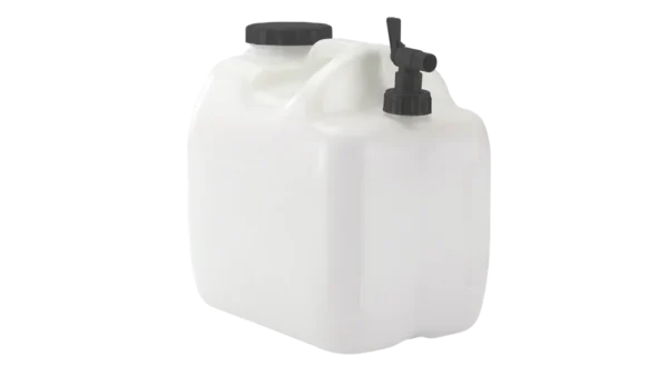 Thyme Jerry Can 23L