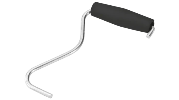 Peg Remover