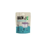 Image du produit précédent