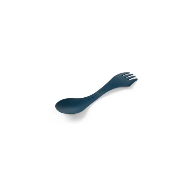 Spork Bioplastic