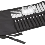 Image du produit précédent