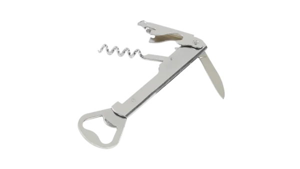 5 in 1 Opener