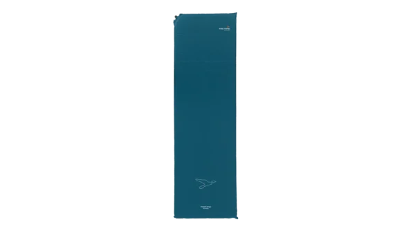 Skylark Mat Single 5.0 cm