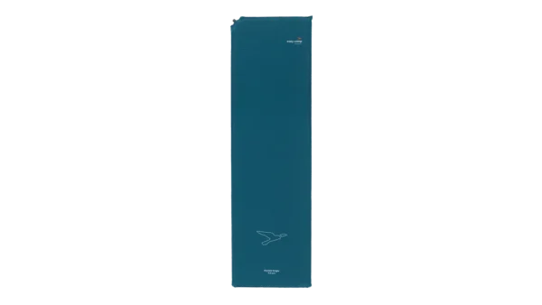 Skylark Mat Single 3.0 cm
