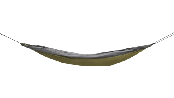 Pine Hammock