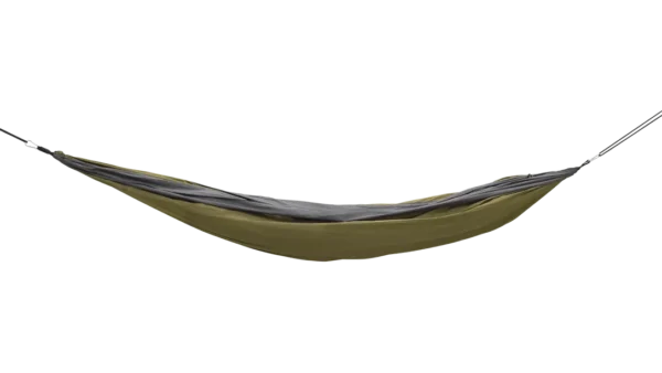 Pine Hammock XL