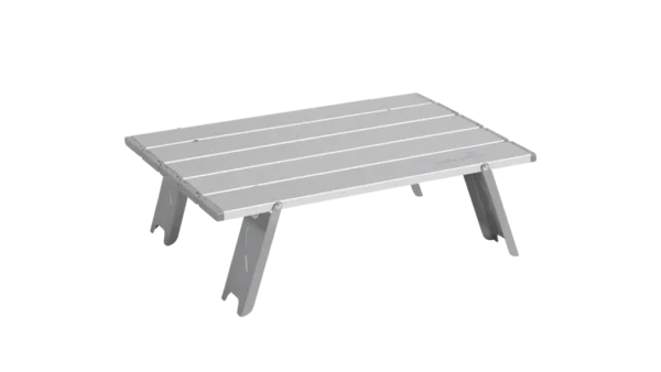 Fir Table