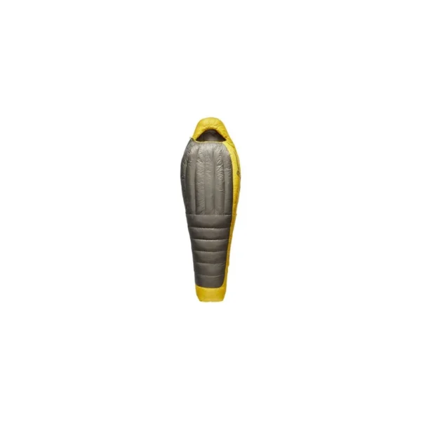 Sac de couchage Spark -9C Reg
