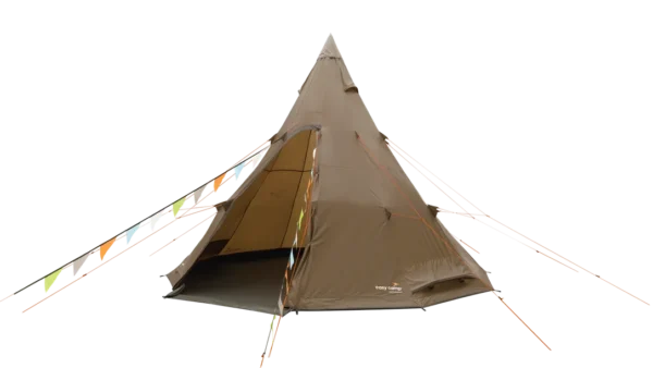 Rands Tipi