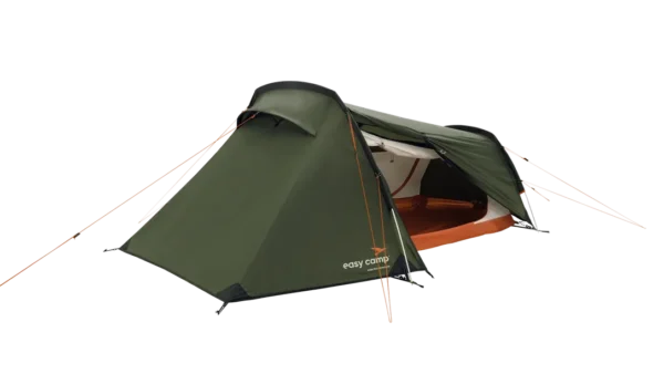 Sarek 2