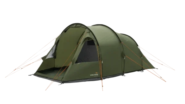 Hidra 4