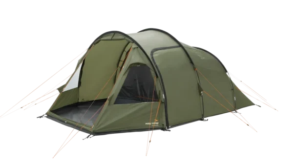 Hidra 5