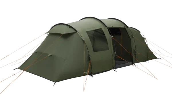 Leka Twin 6