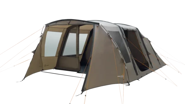 Kullen 6 Air