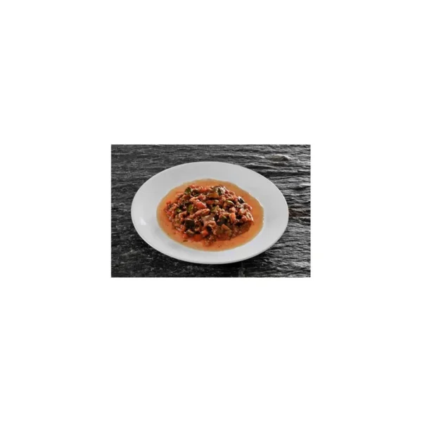 Ratatouille