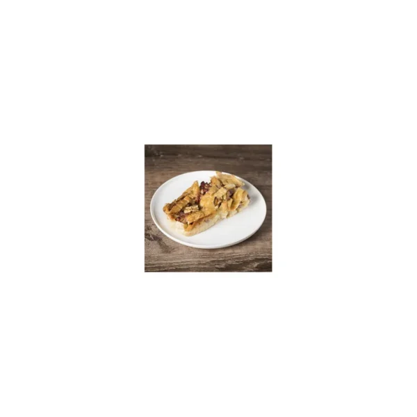Tartiflette