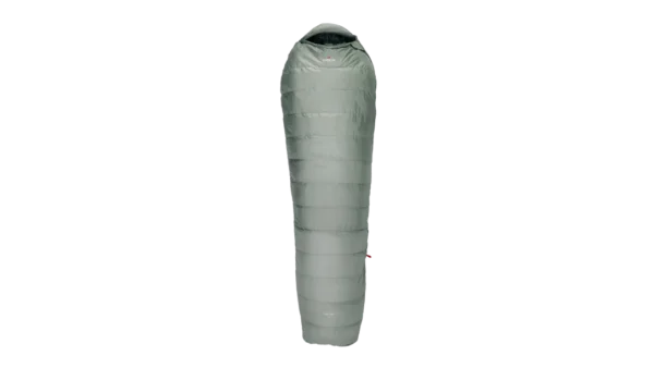 Gully 600 -5°C Regular
