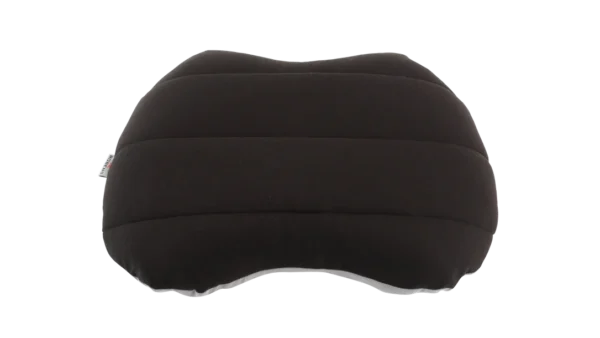Mountain Pillow