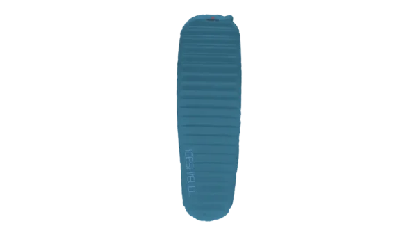 Iceshield 55