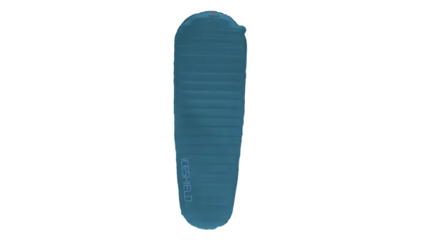Iceshield 75