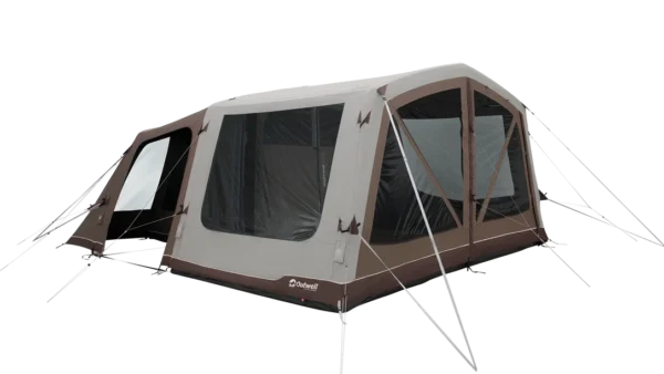 Virginia 5 Air TC