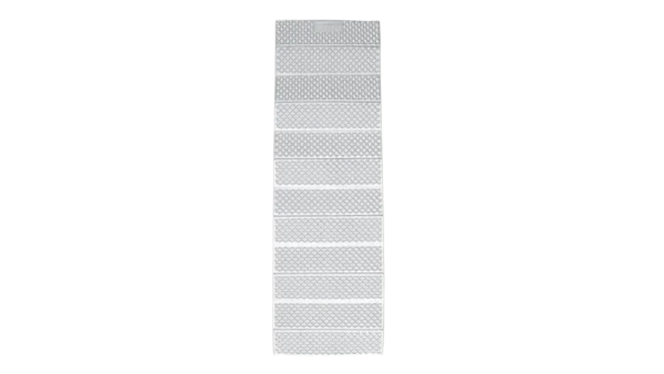 ZigZag Slumber Pro