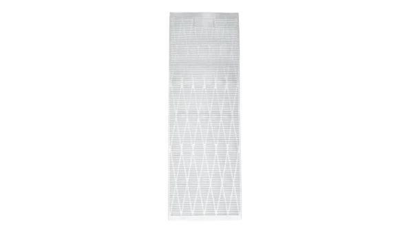 Slumber Roll Pro