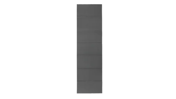 ZigZag UL